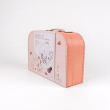 Load image into Gallery viewer, Egmont Toys Embroidery Kit