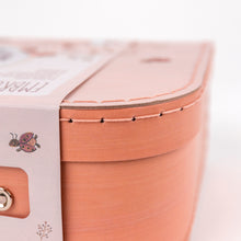 Load image into Gallery viewer, Egmont Toys Embroidery Kit