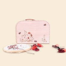 Load image into Gallery viewer, Egmont Toys Embroidery Kit