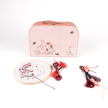 Load image into Gallery viewer, Egmont Toys Embroidery Kit