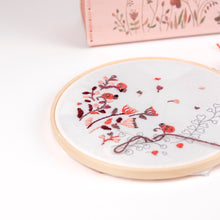 Load image into Gallery viewer, Egmont Toys Embroidery Kit