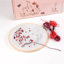 Load image into Gallery viewer, Egmont Toys Embroidery Kit