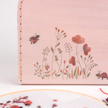 Load image into Gallery viewer, Egmont Toys Embroidery Kit