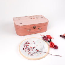 Load image into Gallery viewer, Egmont Toys Embroidery Kit