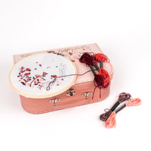 Load image into Gallery viewer, Egmont Toys Embroidery Kit