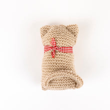 Load image into Gallery viewer, Egmont Toys Beginner Wool Crocheting Cat