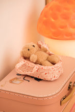 Load image into Gallery viewer, Egmont Toys Beginner Wool Crocheting Cat