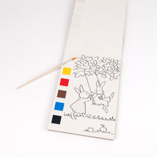 Load image into Gallery viewer, Egmont Toys Coloring Book to Paint