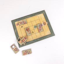 Load image into Gallery viewer, Egmont Toys Magnetic Activity Game - Caterpillar