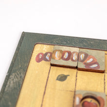 Load image into Gallery viewer, Egmont Toys Magnetic Activity Game - Caterpillar