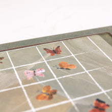 Load image into Gallery viewer, Egmont Toys Magnetic Activity Game - Butterfly