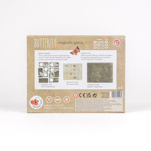 Load image into Gallery viewer, Egmont Toys Magnetic Activity Game - Butterfly