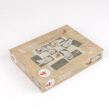 Load image into Gallery viewer, Egmont Toys Magnetic Activity Game - Butterfly