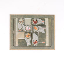 Load image into Gallery viewer, Egmont Toys Magnetic Activity Game - Butterfly