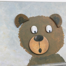 Load image into Gallery viewer, Egmont Toys Magnetic Activity Game - Expression