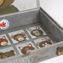 Load image into Gallery viewer, Egmont Toys Magnetic Activity Game - Expression