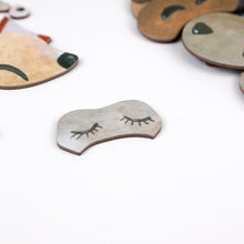 Load image into Gallery viewer, Egmont Toys Magnetic Activity Game - Expression