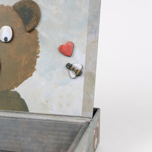 Load image into Gallery viewer, Egmont Toys Magnetic Activity Game - Expression