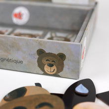 Load image into Gallery viewer, Egmont Toys Magnetic Activity Game - Expression