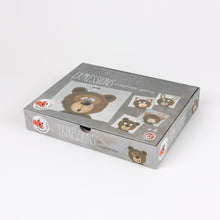 Load image into Gallery viewer, Egmont Toys Magnetic Activity Game - Expression