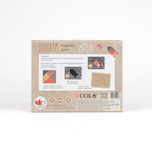Load image into Gallery viewer, Egmont Toys Magnetic Tangram
