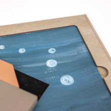 Load image into Gallery viewer, Egmont Toys Magnetic Tangram