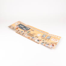Load image into Gallery viewer, Egmont Toys Magnetic Activity Game - School