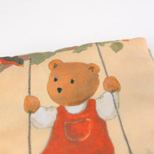 Load image into Gallery viewer, Egmont Toys Fabric Book