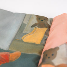 Load image into Gallery viewer, Egmont Toys Fabric Book