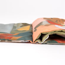 Load image into Gallery viewer, Egmont Toys Fabric Book