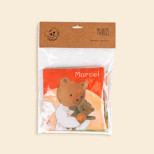 Load image into Gallery viewer, Egmont Toys Fabric Book