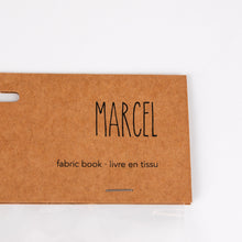 Load image into Gallery viewer, Egmont Toys Fabric Book