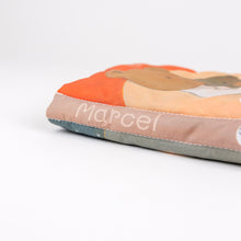 Load image into Gallery viewer, Egmont Toys Fabric Book