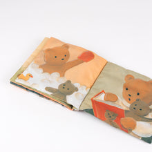 Load image into Gallery viewer, Egmont Toys Fabric Book