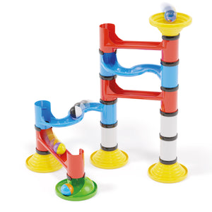 Quercetti Migoga Junior 31 pcs