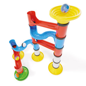 Quercetti Migoga Junior 31 pcs