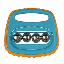 Load image into Gallery viewer, Halilit Mini Orchestra