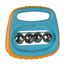 Load image into Gallery viewer, Halilit Mini Orchestra