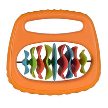 Load image into Gallery viewer, Halilit Mini Orchestra