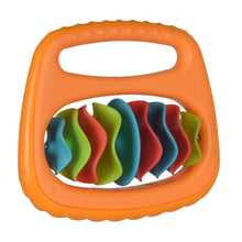 Load image into Gallery viewer, Halilit Mini Orchestra