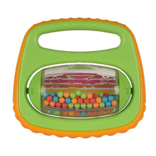 Load image into Gallery viewer, Halilit Mini Orchestra