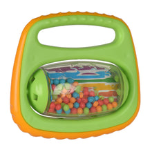 Load image into Gallery viewer, Halilit Mini Orchestra