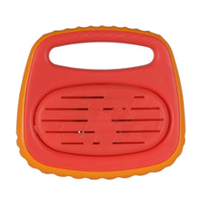 Load image into Gallery viewer, Halilit Mini Orchestra