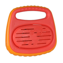 Load image into Gallery viewer, Halilit Mini Orchestra