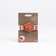 Load image into Gallery viewer, Egmont Toys Wooden Watch Emma