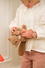 Load image into Gallery viewer, Egmont Toys Wooden Watch Emma