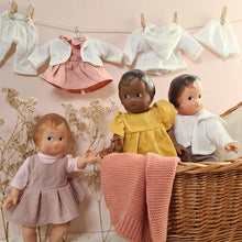 Load image into Gallery viewer, Egmont Toys Alicia Doll