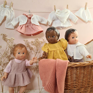 Egmont Toys Alicia Doll