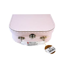 Load image into Gallery viewer, Egmont Toys Pearly Pink Case For Dolls