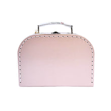 Load image into Gallery viewer, Egmont Toys Pearly Pink Case For Dolls